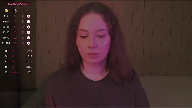 kkk 200 online show from September 25, 2025, 11:55 pm