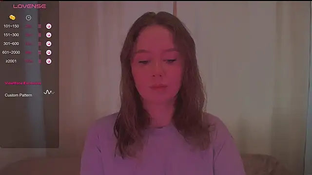 kkk 200 online show from November 13, 2025, 11:25 am