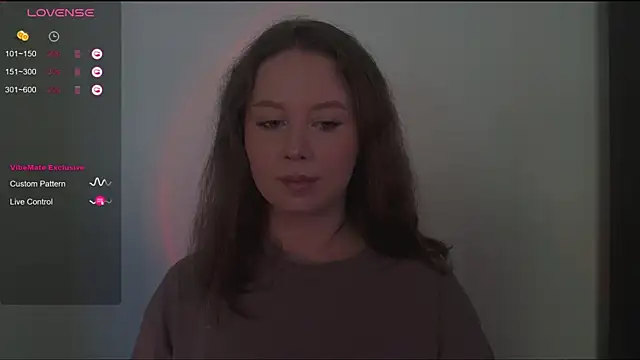 kkk 200 online show from October 8, 2025, 1:34 pm