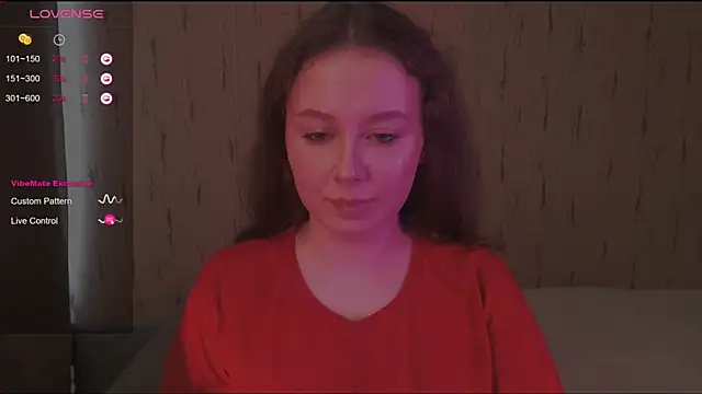 kkk 200 online show from October 2, 2025, 10:51 am