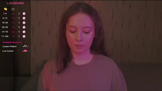 kkk 200 online show from September 20, 2025, 9:20 pm