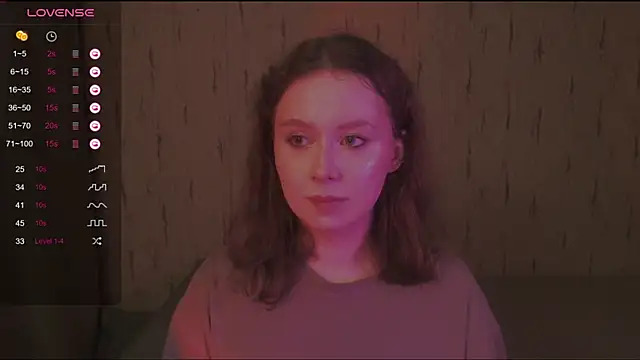 kkk 200 online show from September 22, 2025, 11:00 pm