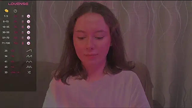 kkk 200 online show from October 9, 2025, 11:05 pm