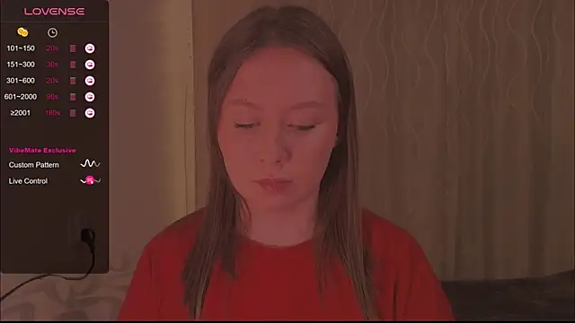 kkk 200 online show from January 10, 2026, 8:48 pm