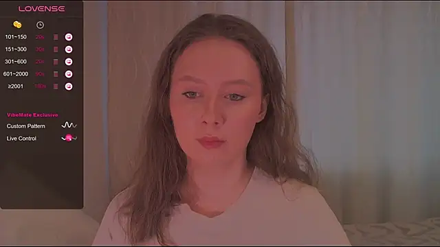 kkk 200 online show from December 17, 2025, 9:47 am