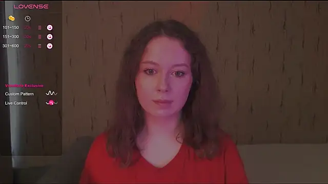 kkk 200 online show from October 1, 2025, 11:58 am