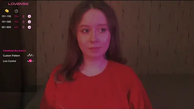 kkk 200 online show from September 19, 2025, 9:52 pm