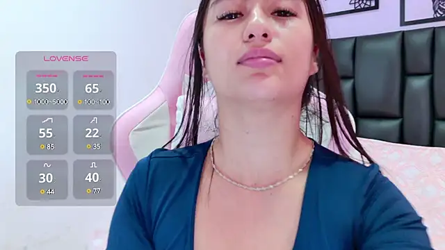 Snapshot of im-eliza chatting on March 11, 2025, 9:04 pm im-eliza online show from March 11, 2025, 9:04 pm