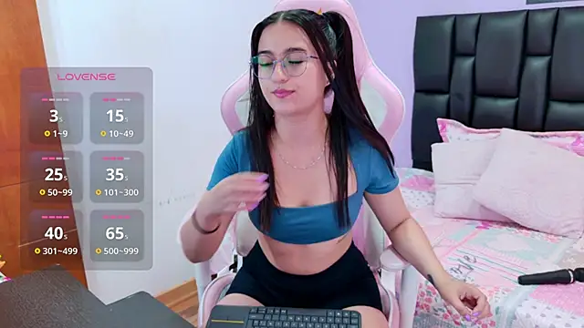 Snapshot of im-eliza chatting on February 28, 2025, 5:26 pm im-eliza online show from February 28, 2025, 5:26 pm