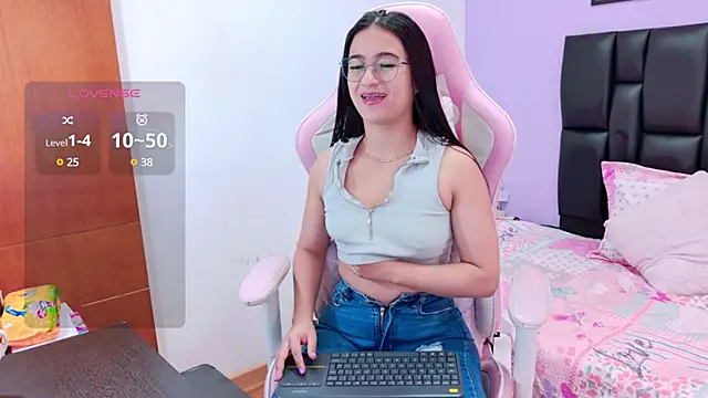 Snapshot of im-eliza chatting on March 1, 2025, 12:01 pm im-eliza online show from March 1, 2025, 12:01 pm