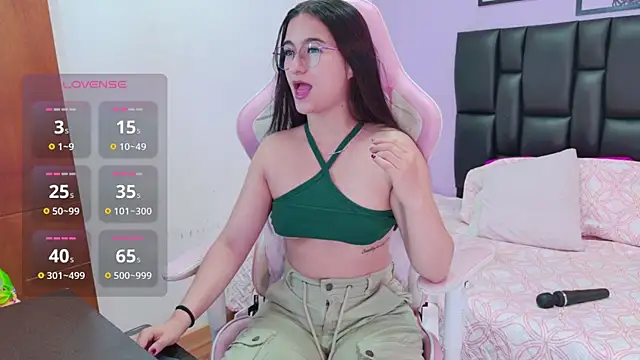 Snapshot of im-eliza chatting on March 22, 2025, 11:11 am im-eliza online show from March 22, 2025, 11:11 am