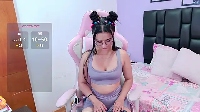 Snapshot of im-eliza chatting on March 3, 2025, 5:09 pm im-eliza online show from March 3, 2025, 5:09 pm