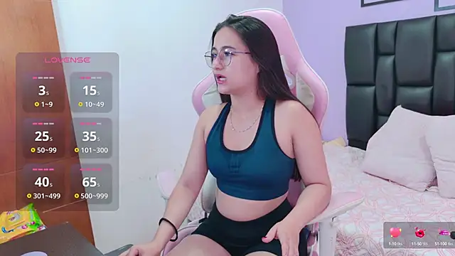 Snapshot of im-eliza chatting on March 17, 2025, 5:16 pm im-eliza online show from March 17, 2025, 5:16 pm