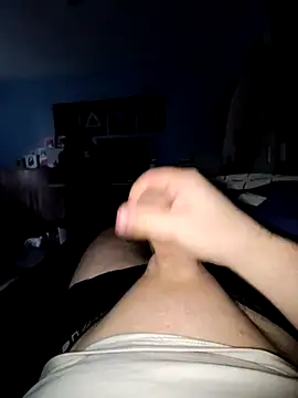 joel43278 online show from October 14, 2025, 2:39 pm