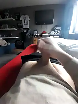 joel43278 online show from January 17, 2025, 1:24 pm