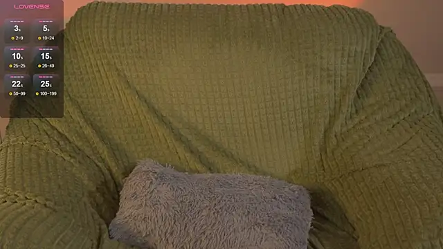 Snapshot of happywhores chatting on November 24, 2025, 9:48 pm happywhores online show from November 24, 2025, 9:48 pm