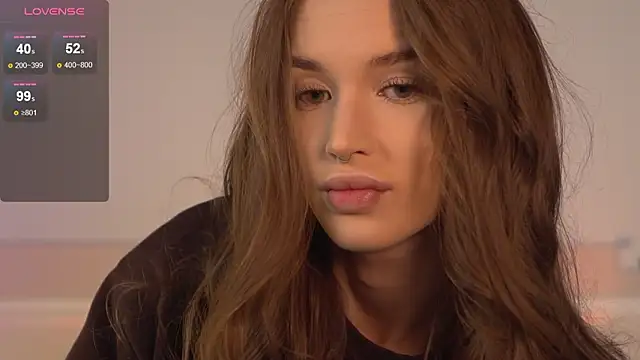 Snapshot of happywhores chatting on February 3, 2026, 10:26 pm happywhores online show from February 3, 2026, 10:26 pm