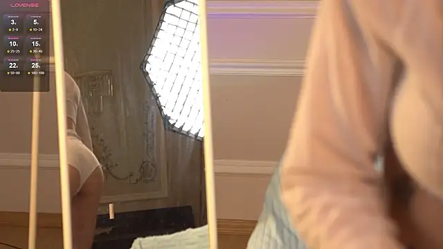 Snapshot of happywhores chatting on February 4, 2026, 9:32 pm happywhores online show from February 4, 2026, 9:32 pm