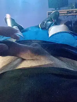 Corzoxxx online show from March 11, 2025, 3:58 am