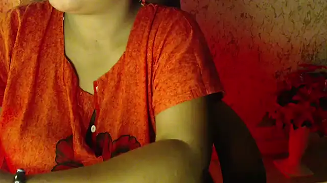 Prita07 online show from May 6, 2026, 3:16 pm
