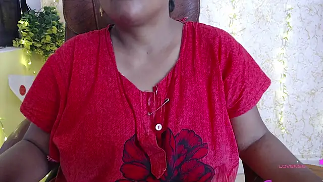 Prita07 online show from July 4, 2026, 9:59 am