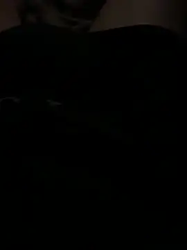 Carlosmorenosc online show from June 9, 2026, 12:44 am