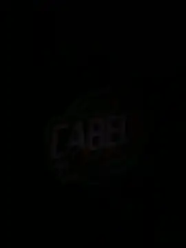 Carlosmorenosc online show from March 28, 2026, 10:44 pm