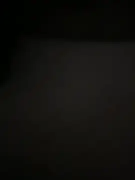 Carlosmorenosc online show from April 24, 2026, 10:12 pm