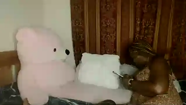 Snapshot of Sexxy_pretty24 chatting on September 23, 2025, 9:11 pm Sexxy pretty24 online show from September 23, 2025, 9:11 pm