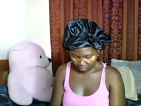 Snapshot of Sexxy_pretty24 chatting on September 19, 2025, 5:00 am Sexxy pretty24 online show from September 19, 2025, 5:00 am