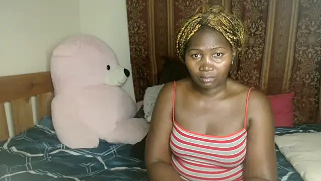 Snapshot of Sexxy_pretty24 chatting on September 19, 2025, 7:51 pm Sexxy pretty24 online show from September 19, 2025, 7:51 pm