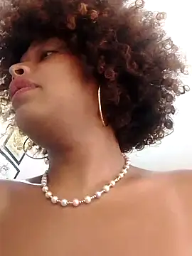 Snapshot of Ladycharlottehot chatting on January 17, 2025, 3:00 pm Ladycharlottehot online show from January 17, 2025, 3:00 pm