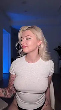 Anour amour online show from April 25, 2026, 1:30 am