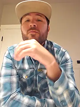 JeepinAround online show from October 2, 2025, 11:52 pm