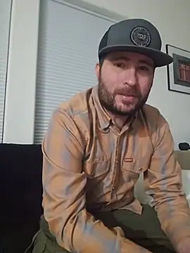JeepinAround online show from June 4, 2026, 2:38 am