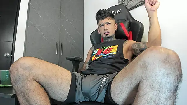 Snapshot of sergiio_mesa27 chatting on September 26, 2025, 1:18 pm sergiio mesa27 online show from September 26, 2025, 1:18 pm