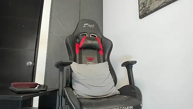 Snapshot of sergiio_mesa27 chatting on September 17, 2025, 3:08 am sergiio mesa27 online show from September 17, 2025, 3:08 am