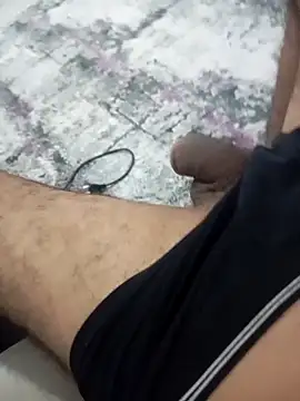 Snapshot of Kurtsikici@xh chatting on September 12, 2025, 6:07 pm Kurtsikicixh online show from September 12, 2025, 6:07 pm