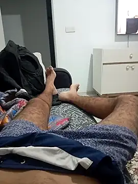 Snapshot of Kurtsikici@xh chatting on October 14, 2025, 3:34 pm Kurtsikicixh online show from October 14, 2025, 3:34 pm