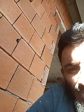 Snapshot of Kurtsikici@xh chatting on October 16, 2025, 12:35 pm Kurtsikicixh online show from October 16, 2025, 12:35 pm