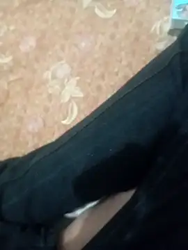 Kurtsikicixh online show from February 21, 2026, 3:41 am