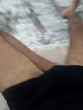 Snapshot of Kurtsikici@xh chatting on September 15, 2025, 12:55 am Kurtsikicixh online show from September 15, 2025, 12:55 am