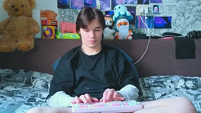 pepedastro online show from December 23, 2025, 10:47 am