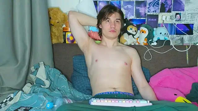 pepedastro online show from January 8, 2026, 1:28 pm