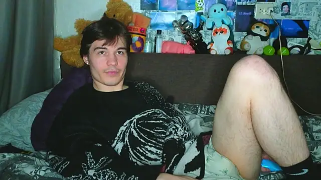 pepedastro online show from September 24, 2025, 9:32 pm