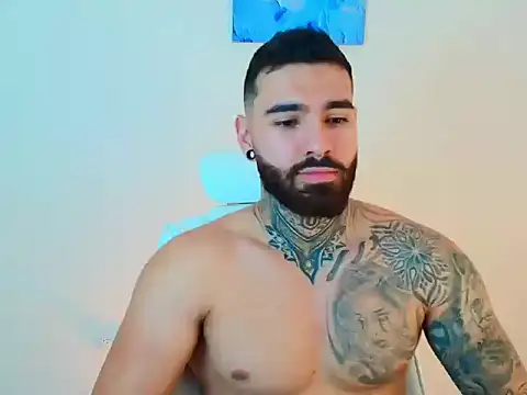 silvano torres online show from January 14, 2026, 3:48 pm