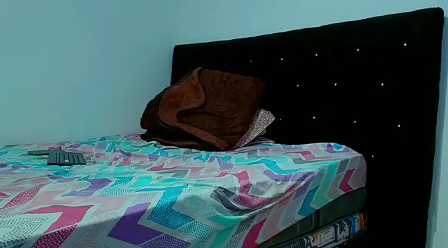 silvano torres online show from February 27, 2025, 12:36 am