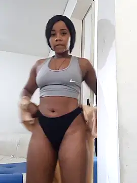 Katherine  smill online show from October 9, 2025, 5:13 pm