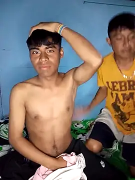 Snapshot of tribwor chatting on October 30, 2025, 3:05 am tribwor online show from October 30, 2025, 3:05 am