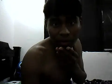 Snapshot of tribwor chatting on September 21, 2025, 2:06 am tribwor online show from September 21, 2025, 2:06 am